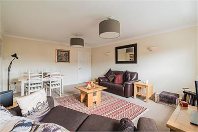 7/6 Alexander Drive, Edinburgh, EH11 2RH - image 14