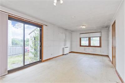 5 Kirk Brae, Ceres, Cupar, KY15 5ND - image 2