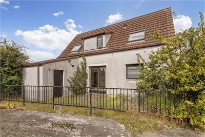 5 Kirk Brae, Ceres, Cupar, KY15 5ND - image 12