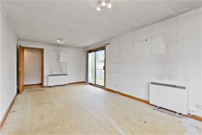 5 Kirk Brae, Ceres, Cupar, KY15 5ND - image 3