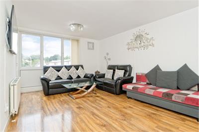 35E Newbigging, Musselburgh, East Lothian, EH21 7AL - image 2