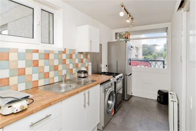 35E Newbigging, Musselburgh, East Lothian, EH21 7AL - image 3