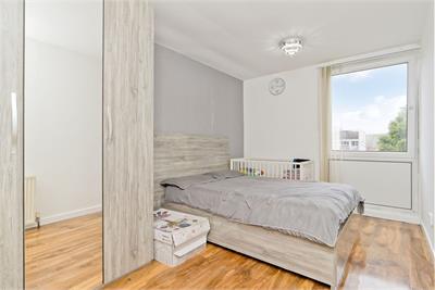 35E Newbigging, Musselburgh, East Lothian, EH21 7AL - image 4