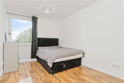 35E Newbigging, Musselburgh, East Lothian, EH21 7AL - image 5