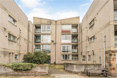 35E Newbigging, Musselburgh, East Lothian, EH21 7AL - image 1