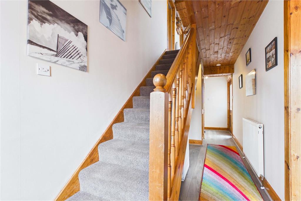 13 Castlefield,
Cupar,
KY15 4DB - image 13