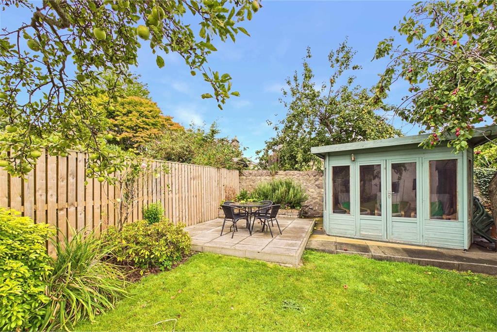 13 Castlefield,
Cupar,
KY15 4DB - image 14