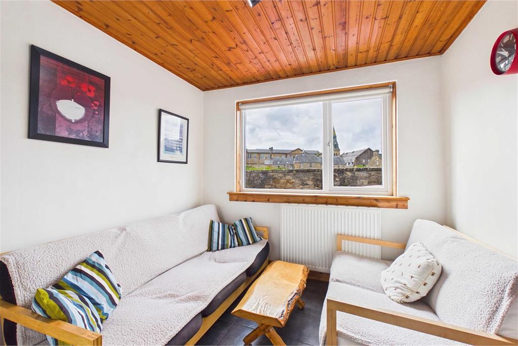 13 Castlefield,
Cupar,
KY15 4DB - image 7
