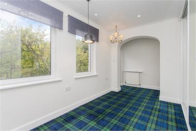 120 Greenbank Crescent, Edinburgh, EH10 5SZ - image 11