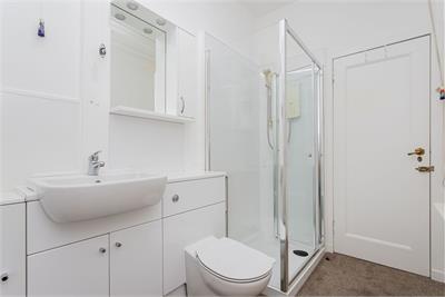 120 Greenbank Crescent, Edinburgh, EH10 5SZ - image 12