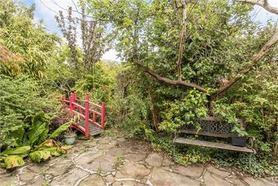 120 Greenbank Crescent, Edinburgh, EH10 5SZ - image 13