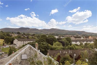 120 Greenbank Crescent, Edinburgh, EH10 5SZ - image 14