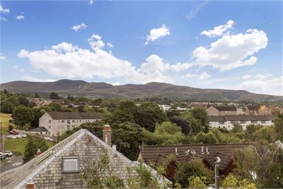 120 Greenbank Crescent, Edinburgh, EH10 5SZ - image 14