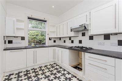 120 Greenbank Crescent, Edinburgh, EH10 5SZ - image 4