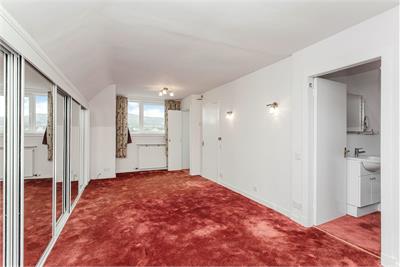 120 Greenbank Crescent, Edinburgh, EH10 5SZ - image 6