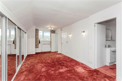 120 Greenbank Crescent, Edinburgh, EH10 5SZ - image 6