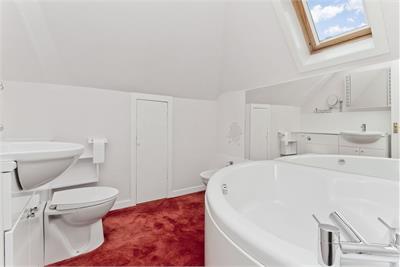 120 Greenbank Crescent, Edinburgh, EH10 5SZ - image 7