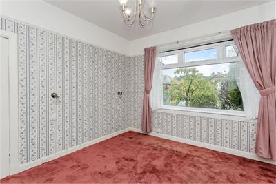 120 Greenbank Crescent, Edinburgh, EH10 5SZ - image 8