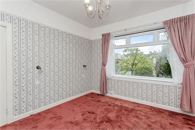 120 Greenbank Crescent, Edinburgh, EH10 5SZ - image 8