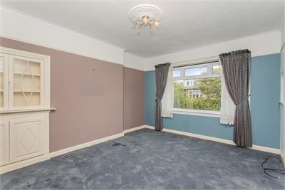 120 Greenbank Crescent, Edinburgh, EH10 5SZ - image 9