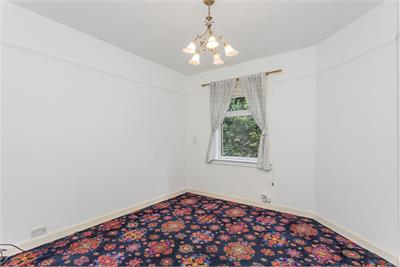 120 Greenbank Crescent, Edinburgh, EH10 5SZ - image 10