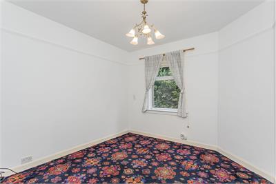 120 Greenbank Crescent, Edinburgh, EH10 5SZ - image 10