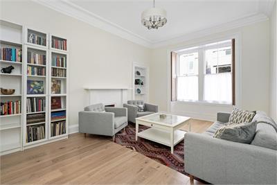 5 Summerhall Square, Newington, Edinburgh, EH9 1QD - image 2