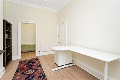 5 Summerhall Square, Newington, Edinburgh, EH9 1QD - image 11