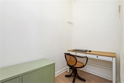 5 Summerhall Square, Newington, Edinburgh, EH9 1QD - image 12