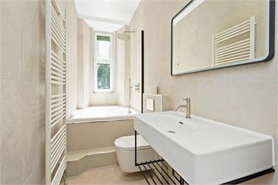 5 Summerhall Square, Newington, Edinburgh, EH9 1QD - image 13