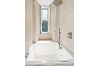 5 Summerhall Square, Newington, Edinburgh, EH9 1QD - image 14