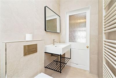 5 Summerhall Square, Newington, Edinburgh, EH9 1QD - image 15
