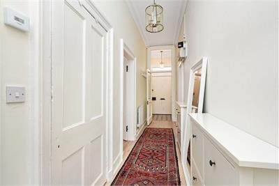5 Summerhall Square, Newington, Edinburgh, EH9 1QD - image 16