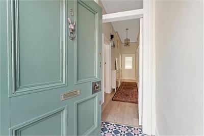 5 Summerhall Square, Newington, Edinburgh, EH9 1QD - image 17
