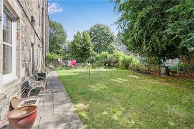 5 Summerhall Square, Newington, Edinburgh, EH9 1QD - image 19