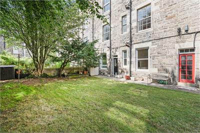 5 Summerhall Square, Newington, Edinburgh, EH9 1QD - image 20