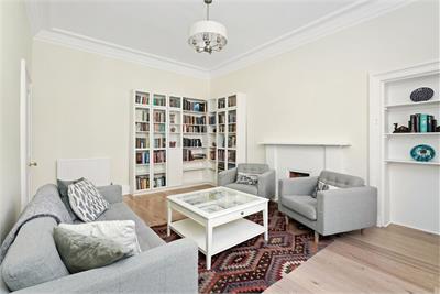 5 Summerhall Square, Newington, Edinburgh, EH9 1QD - image 3