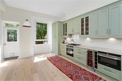 5 Summerhall Square, Newington, Edinburgh, EH9 1QD - image 4
