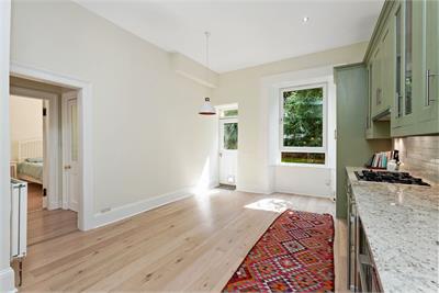 5 Summerhall Square, Newington, Edinburgh, EH9 1QD - image 6