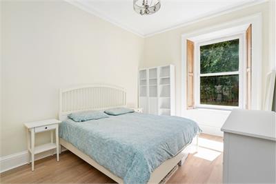 5 Summerhall Square, Newington, Edinburgh, EH9 1QD - image 7