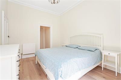 5 Summerhall Square, Newington, Edinburgh, EH9 1QD - image 8