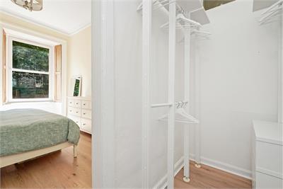 5 Summerhall Square, Newington, Edinburgh, EH9 1QD - image 9