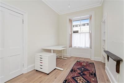 5 Summerhall Square, Newington, Edinburgh, EH9 1QD - image 10
