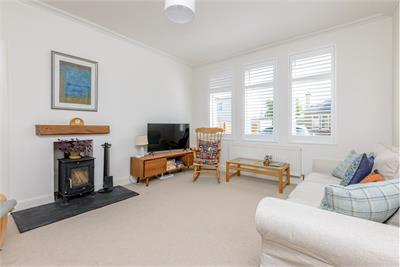 14 Southfield Gardens West, Edinburgh, EH15 1RL - image 2