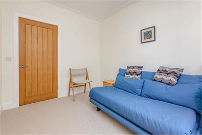 14 Southfield Gardens West, Edinburgh, EH15 1RL - image 11