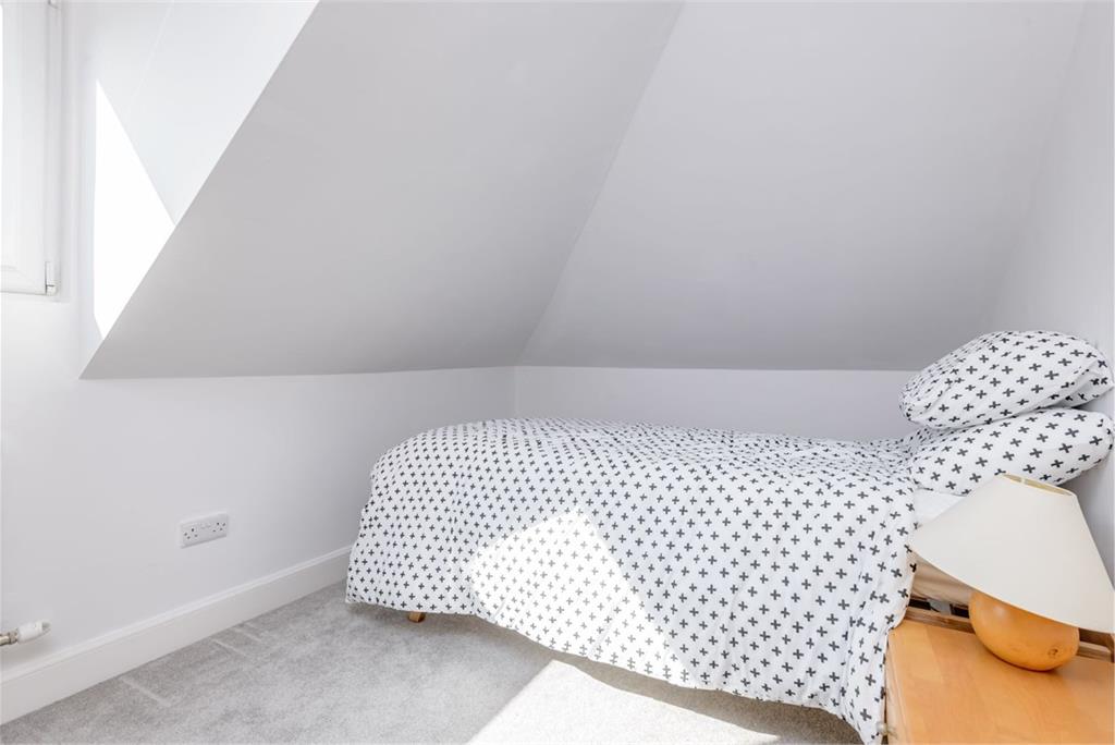 14 Southfield Gardens West, Edinburgh, EH15 1RL - image 12