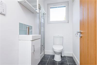 14 Southfield Gardens West, Edinburgh, EH15 1RL - image 17