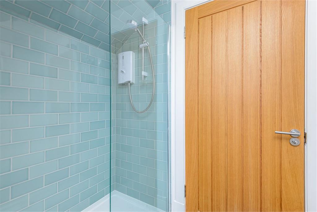 14 Southfield Gardens West, Edinburgh, EH15 1RL - image 18