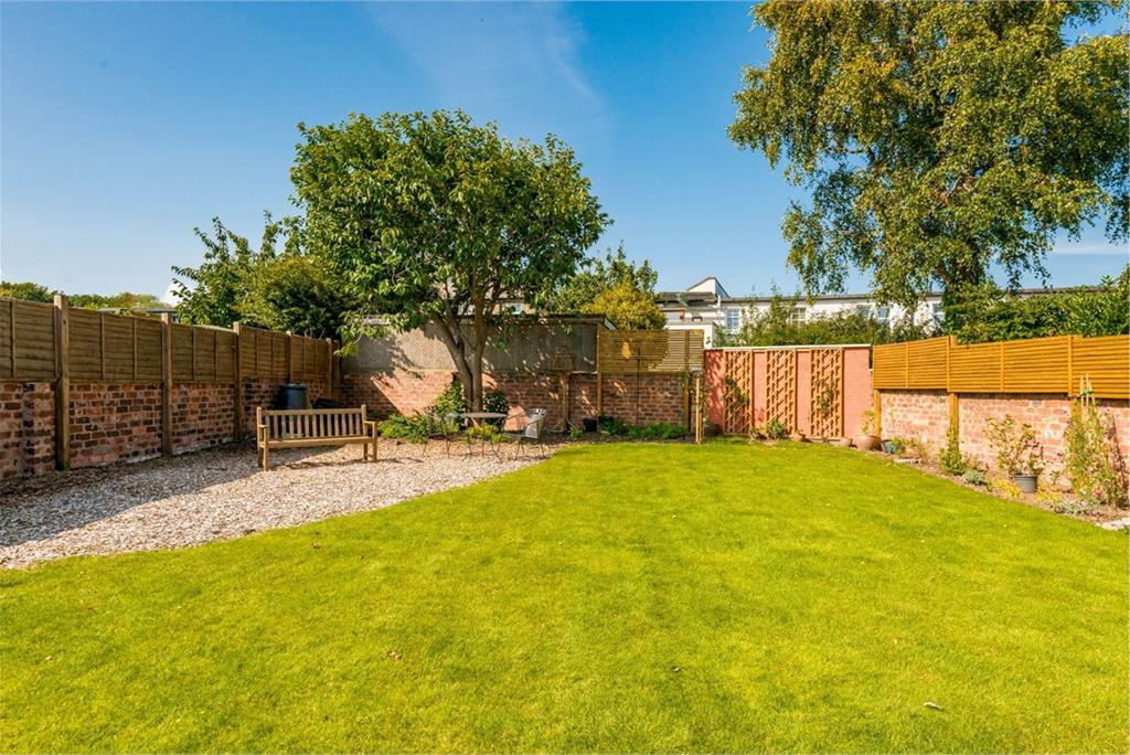 14 Southfield Gardens West, Edinburgh, EH15 1RL - image 19