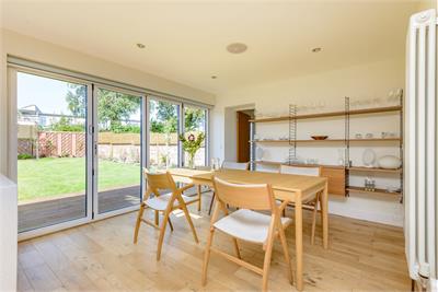14 Southfield Gardens West, Edinburgh, EH15 1RL - image 5